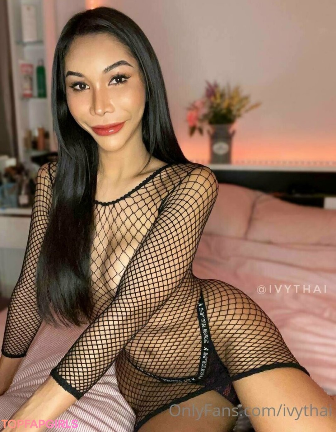 asian joi onlyfans pornographic galleries