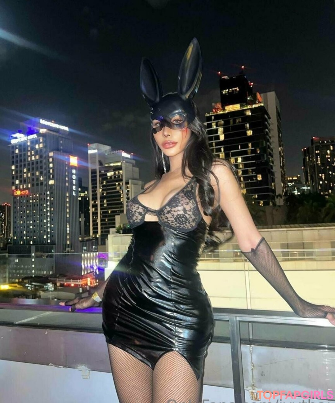 ivythai beautiful pornstar galleries