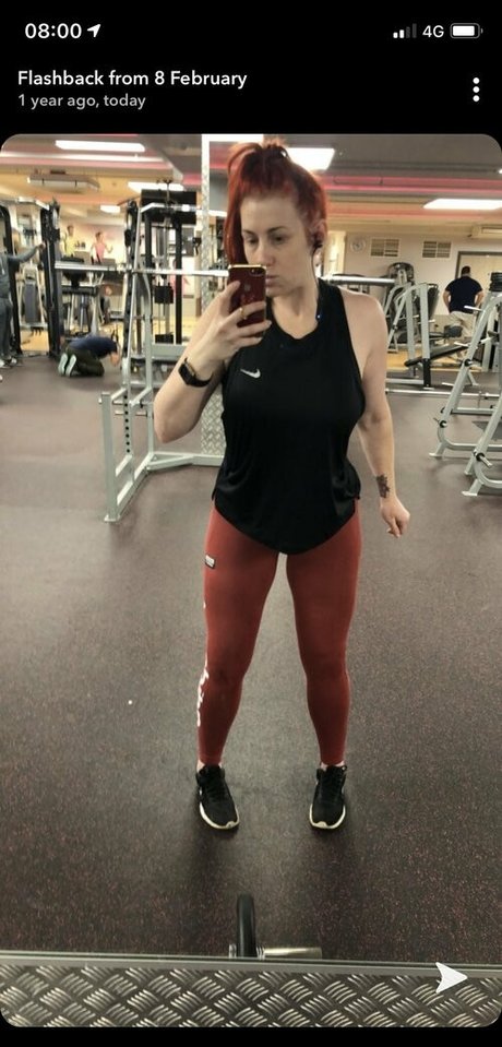 curvykgirl pretty actress photos