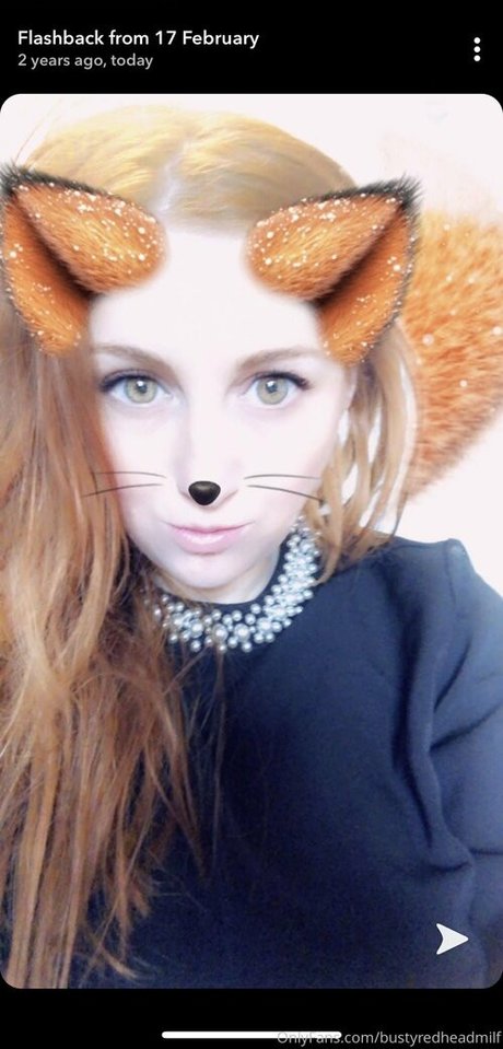 curvykgirl model nudes archive