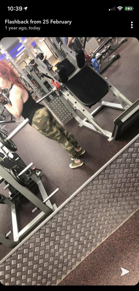 curvykgirl hd star images