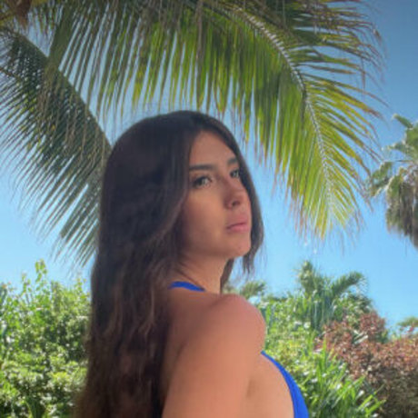 Tanya Mendoza pornstar naked images