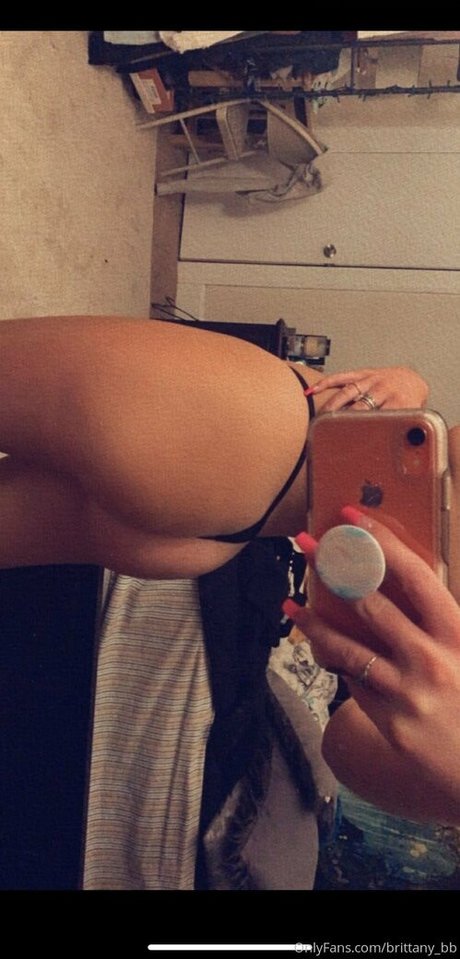 lesbian strapon onlyfans best pic