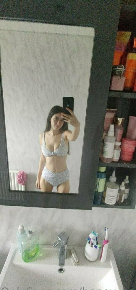 french anal onlyfans free nude img