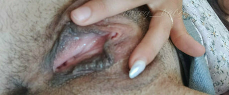 asian gangbang onlyfans nudes pic