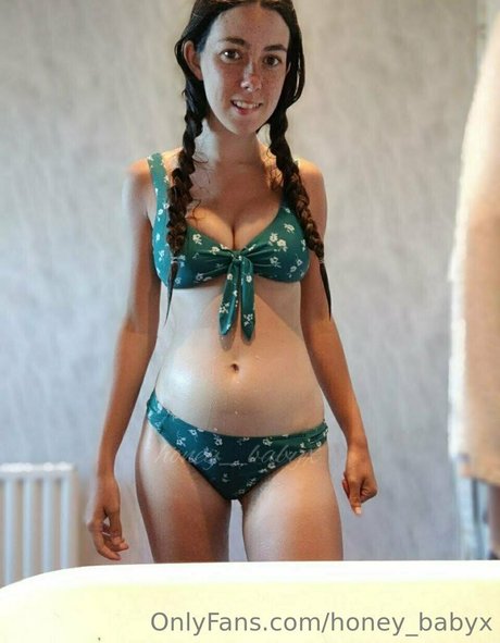 latina maid onlyfans pornos gallery