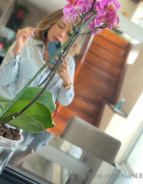 hian18 pornstar best pictures