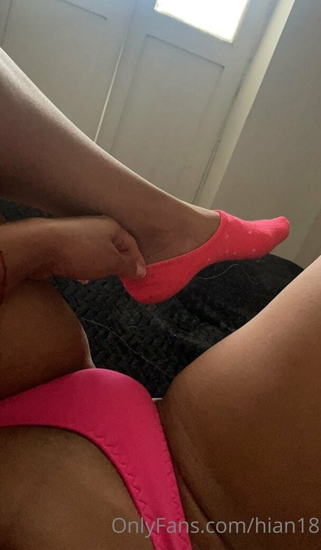 hian18 perfect star galleries