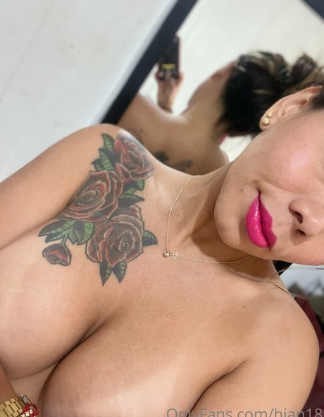 hian18 star pornographic photos