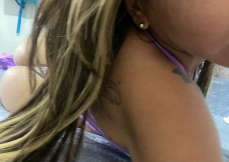 hian18 high quality pornstar pic