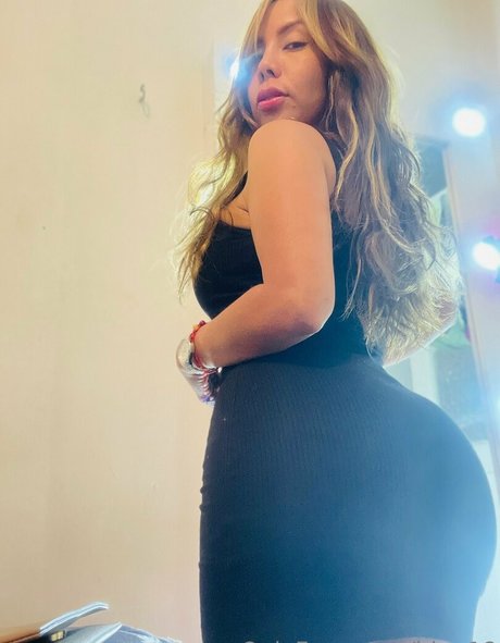 hian18 nice pornstar galleries