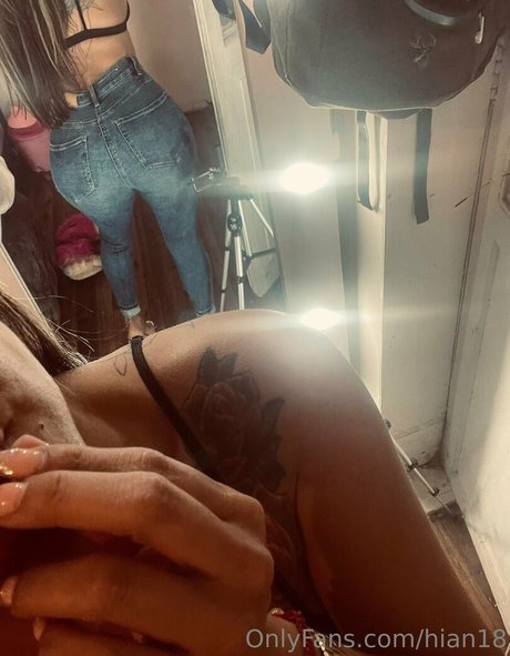 emo femboy onlyfans hot sexy pics