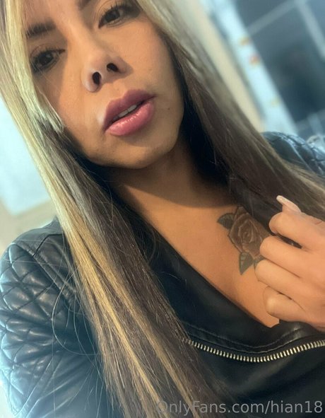 hian18 erotic model img