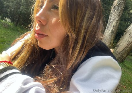 hian18 art pornstar galleries