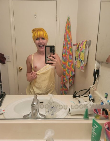 bbw anal onlyfans porno pictures