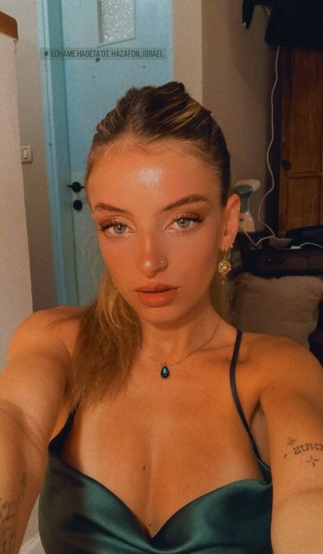 local onlyfans porno photos