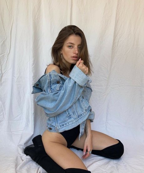 ginger milf onlyfans hot naked galleries