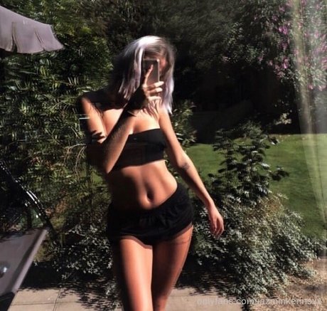 Jazzkerins star best image