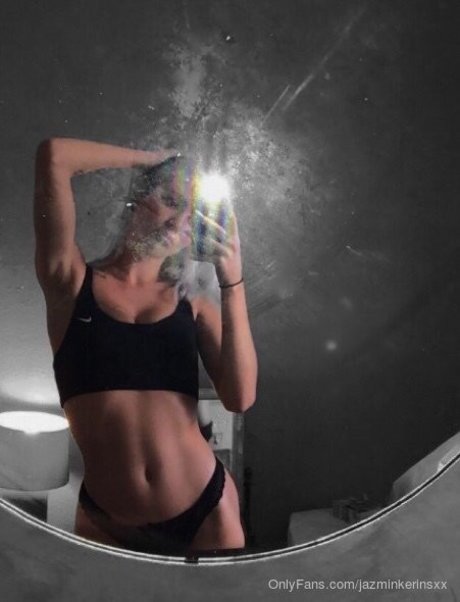 Jazzkerins erotic pornstar gallery