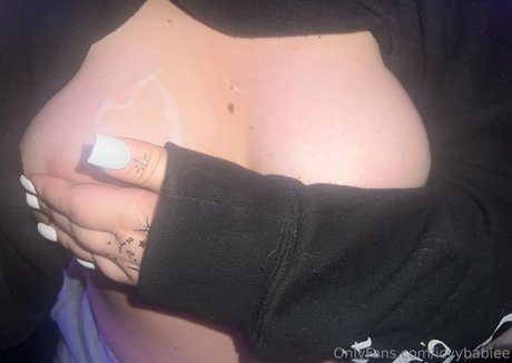 fitnessmodel onlyfans art xxx pictures