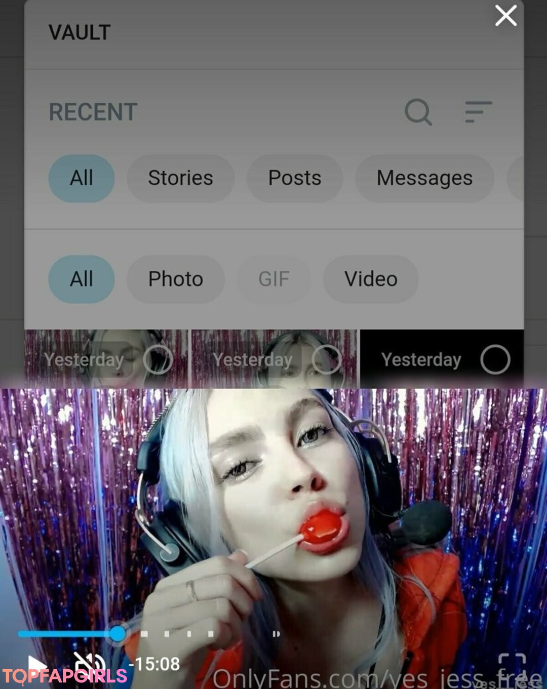 yes jess free hot pornstar img