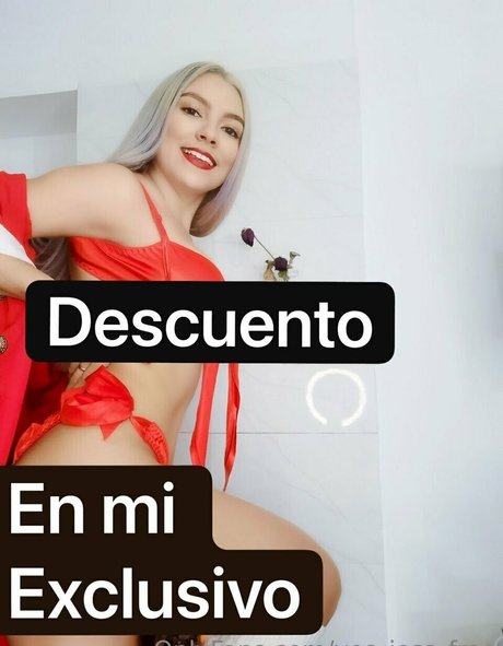 ebony fitness onlyfans free nude img