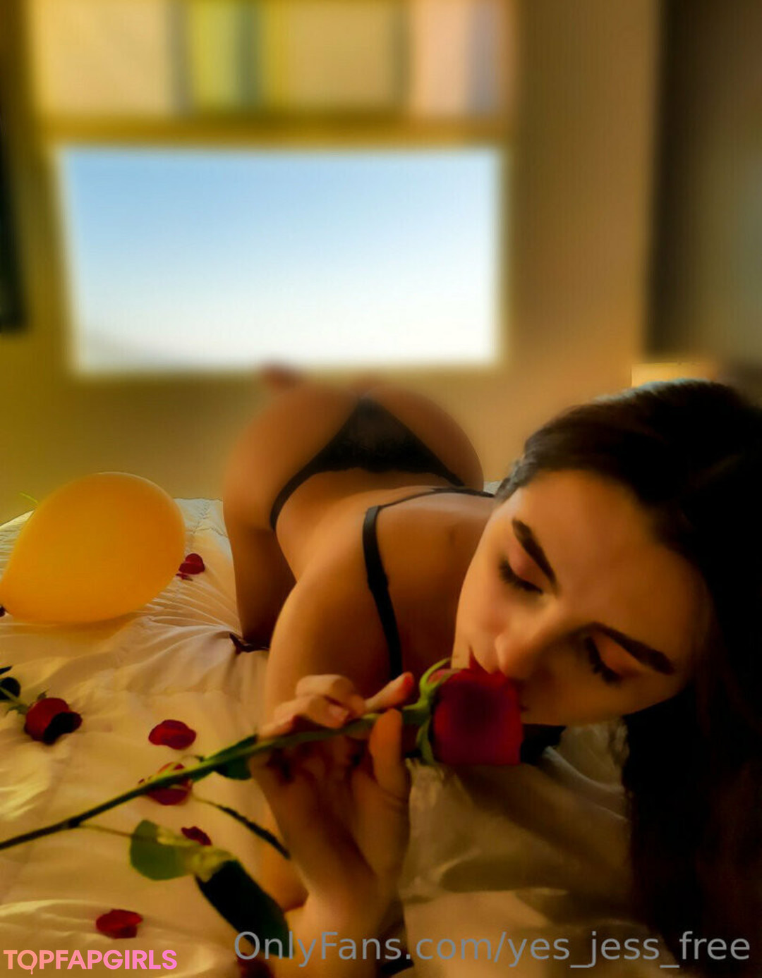 yes jess free model porn photo