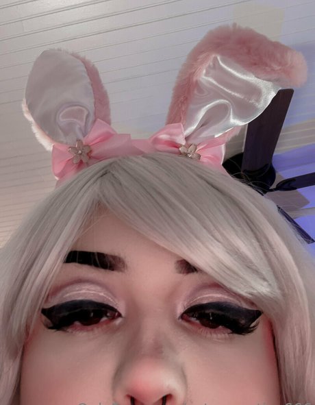 amateur nude onlyfans top image