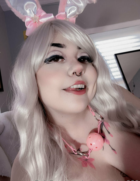 satanpanties666 star nudes picture