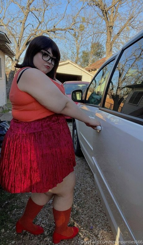 satanpanties666 high quality star picture