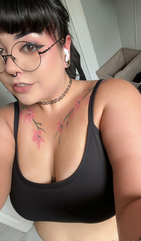 satanpanties666 sex pornstar pic