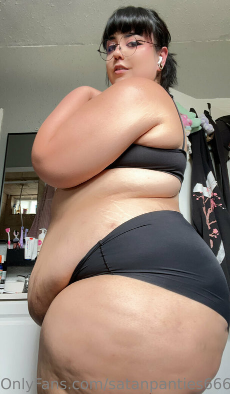 satanpanties666 perfect actress archive