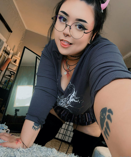 bodybuilder girls onlyfans free naked archive