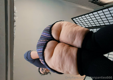 satanpanties666 pretty pornstar pictures