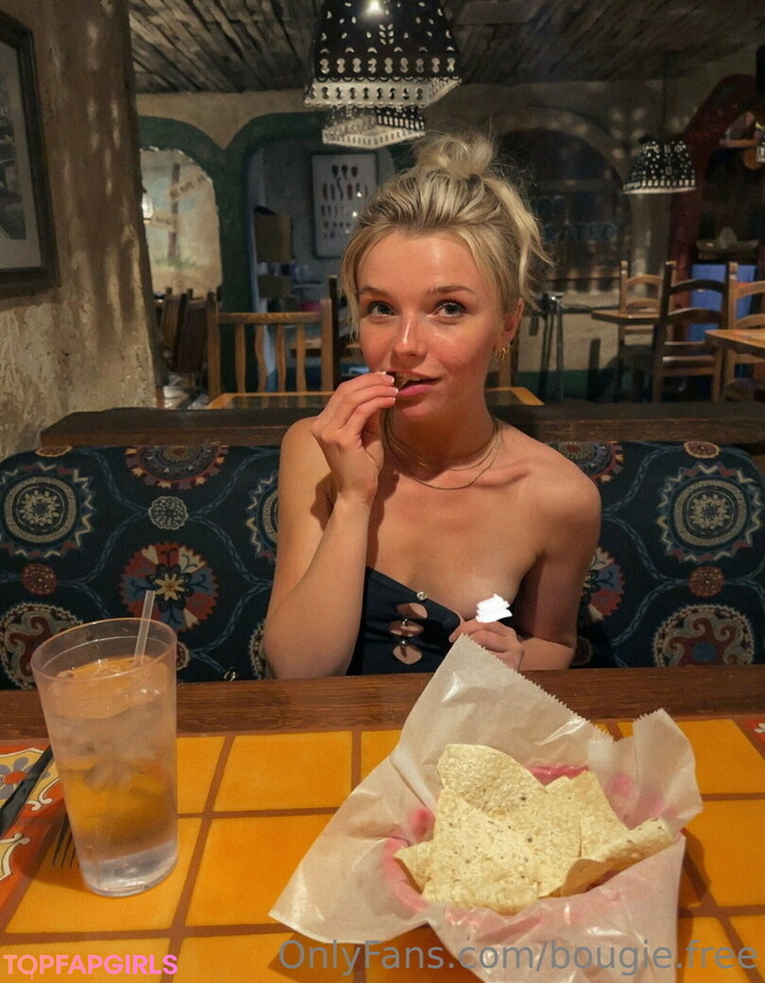 bougie free high quality pornstar photos
