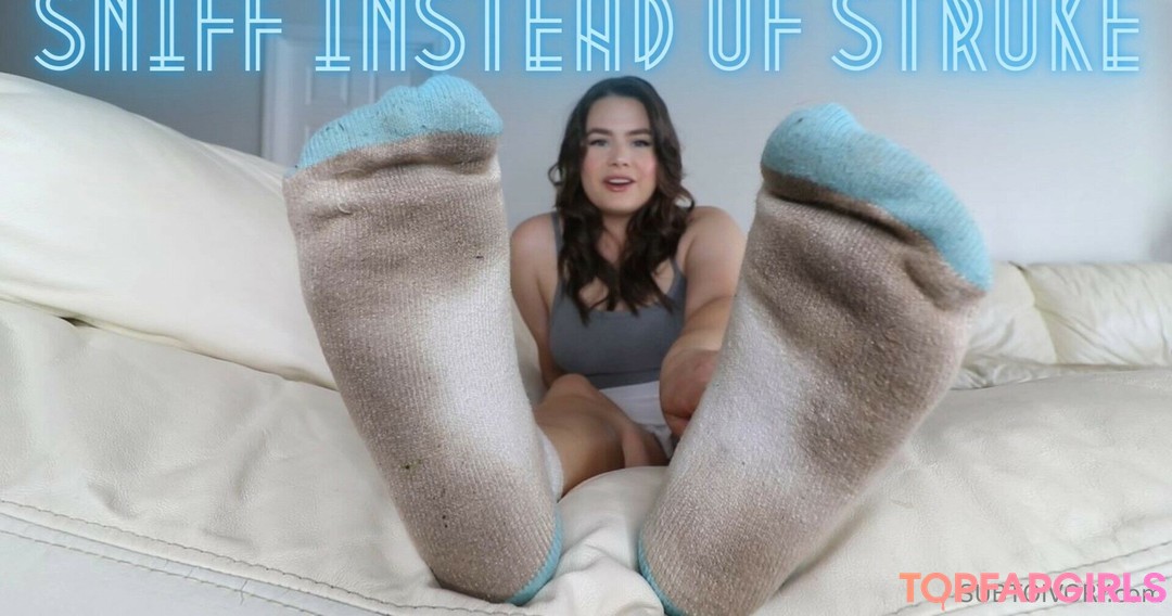 Ivory Soles erotic star picture