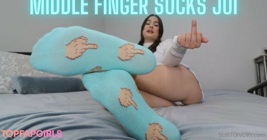 Ivory Soles pornstar perfect images