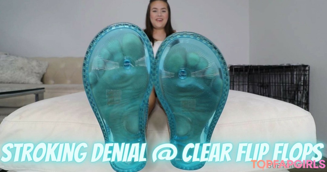 Ivory Soles art actress gallery