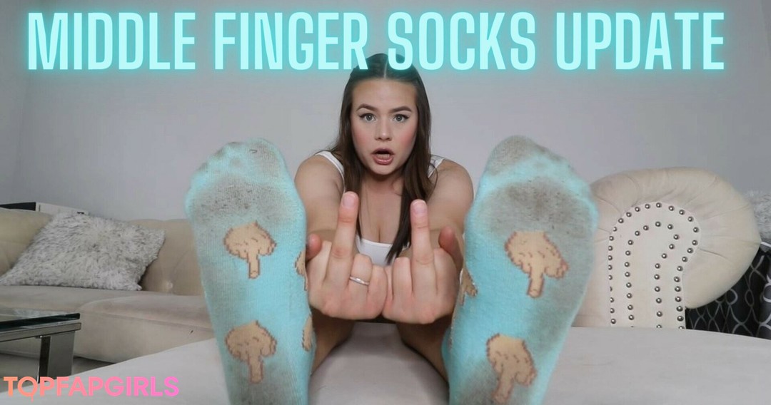 Ivory Soles high quality model galleries