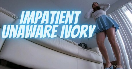 bbw latina onlyfans art xxx archive