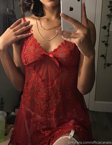 ladyboy xxx onlyfans naked photos