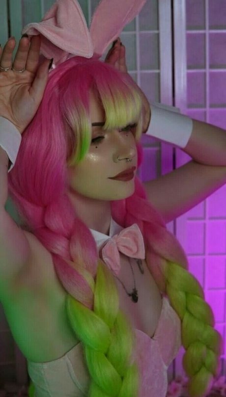 pussy milf onlyfans hot porn archive