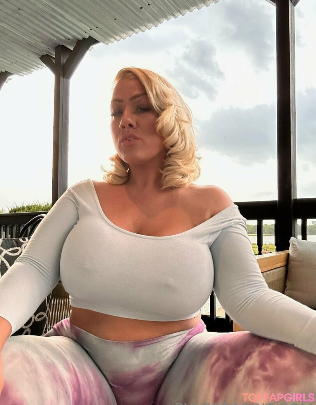 anal fetish onlyfans free sex images