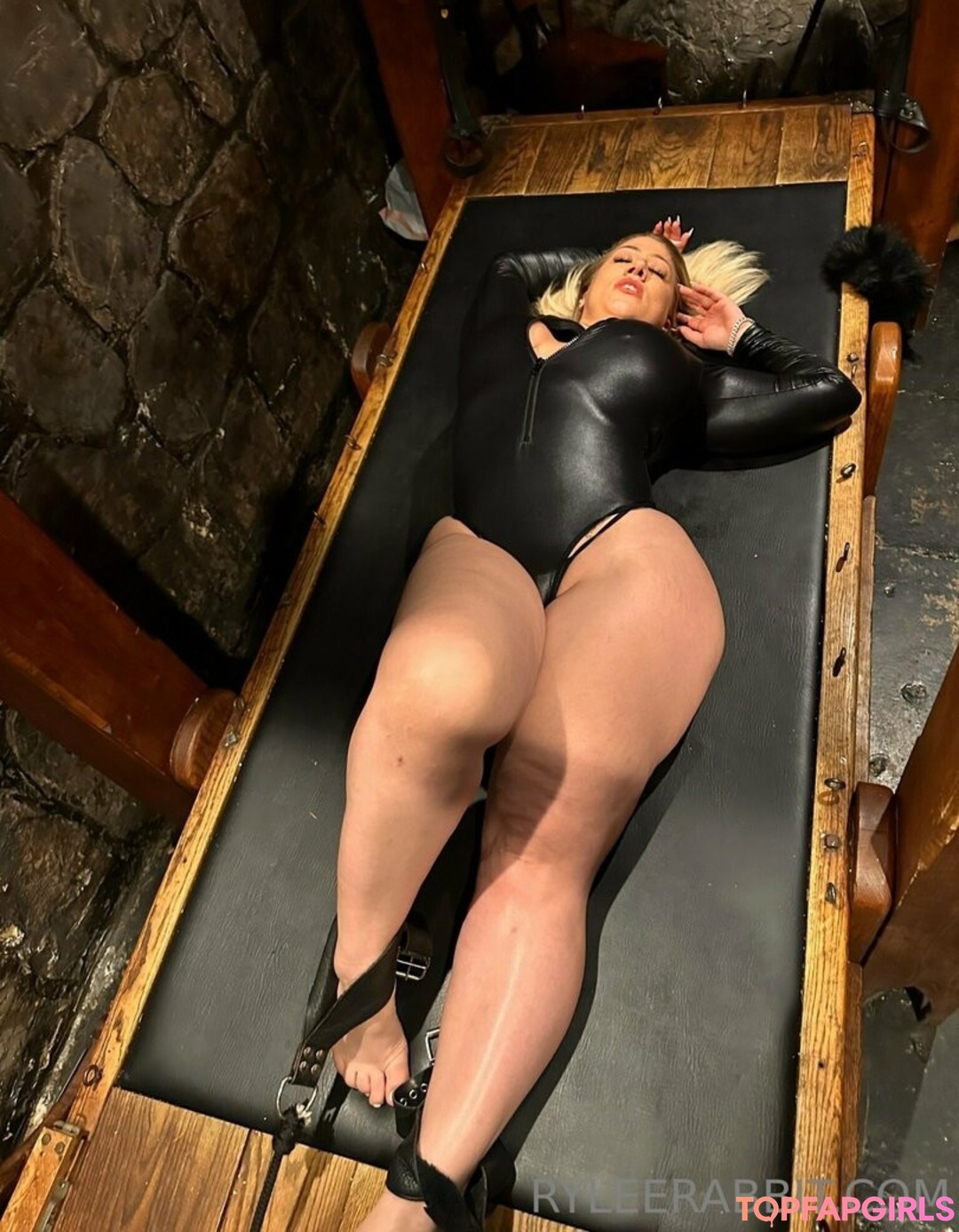 massage onlyfans sexy nudes picture