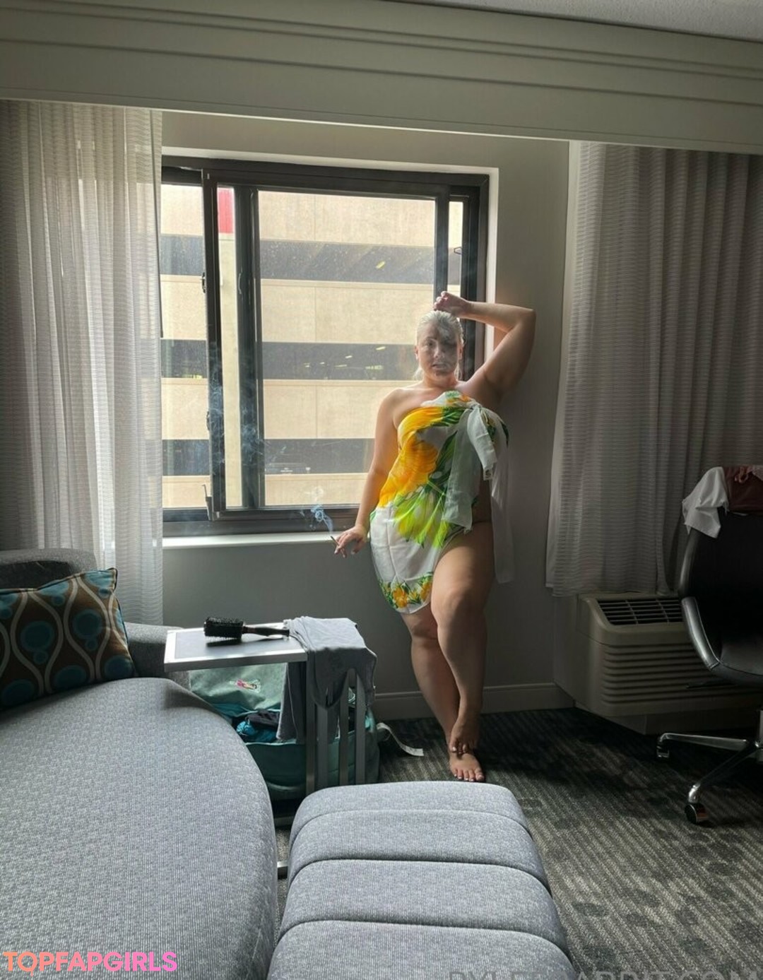 ryleerabbit hd model img