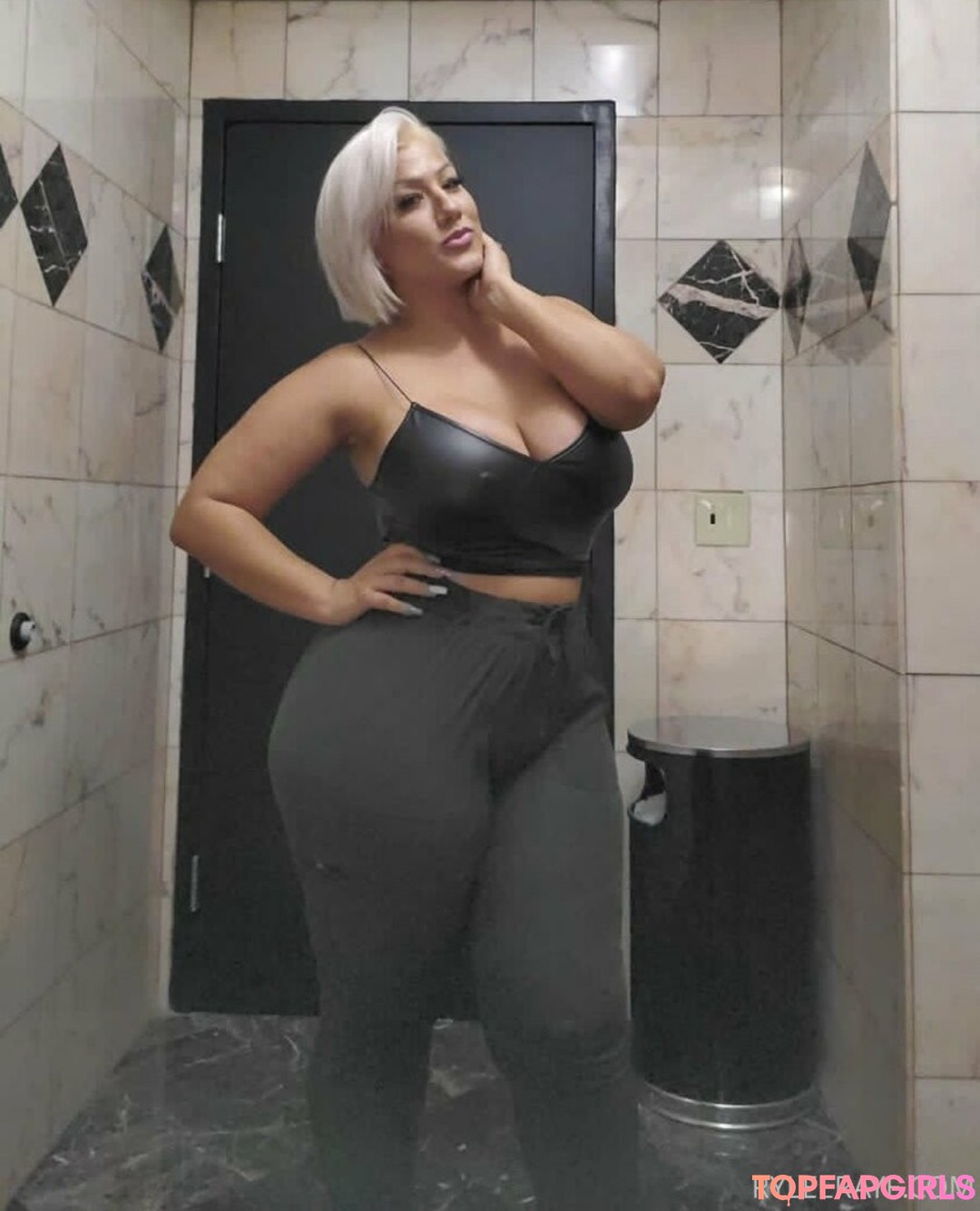 daddy joi onlyfans hot nude image