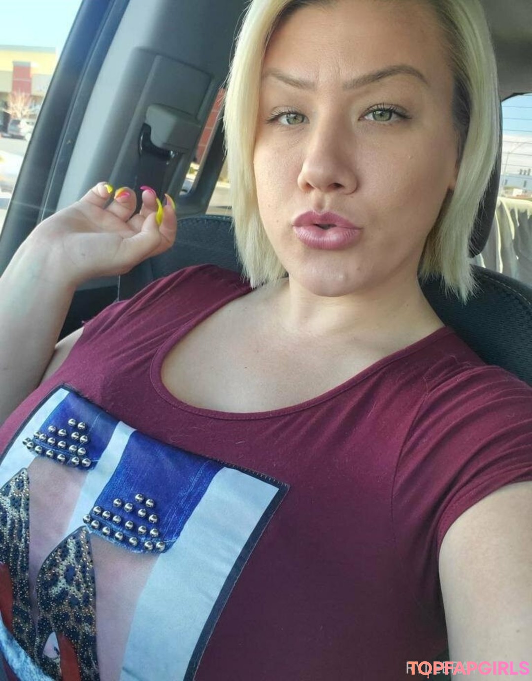 ryleerabbit star best photos