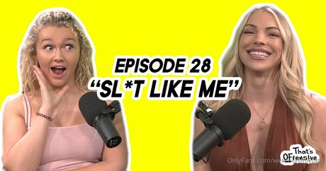 wereouronlyfans model nudes pics