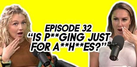 wereouronlyfans pornstar best picture