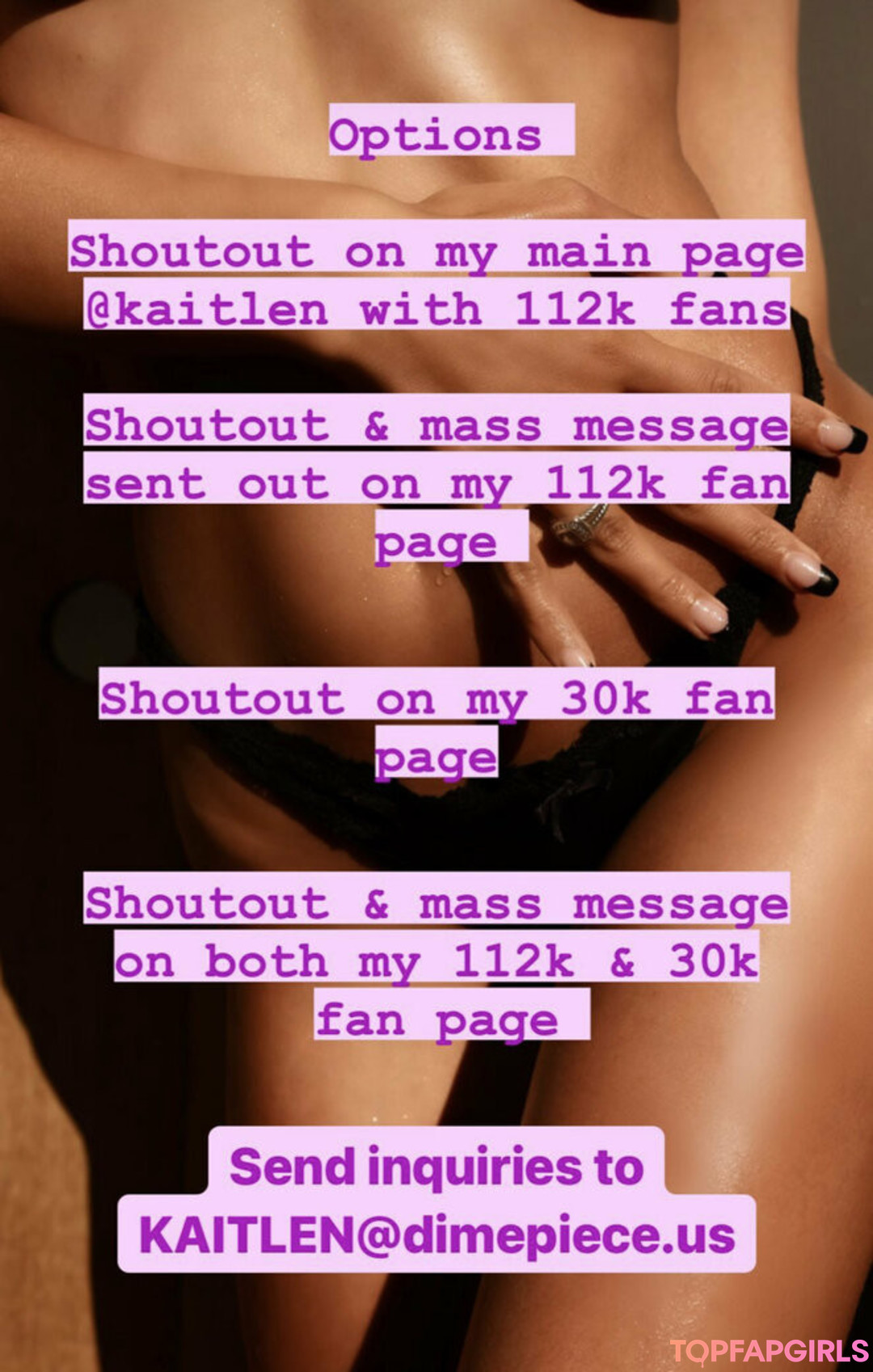 wereouronlyfans art star pictures